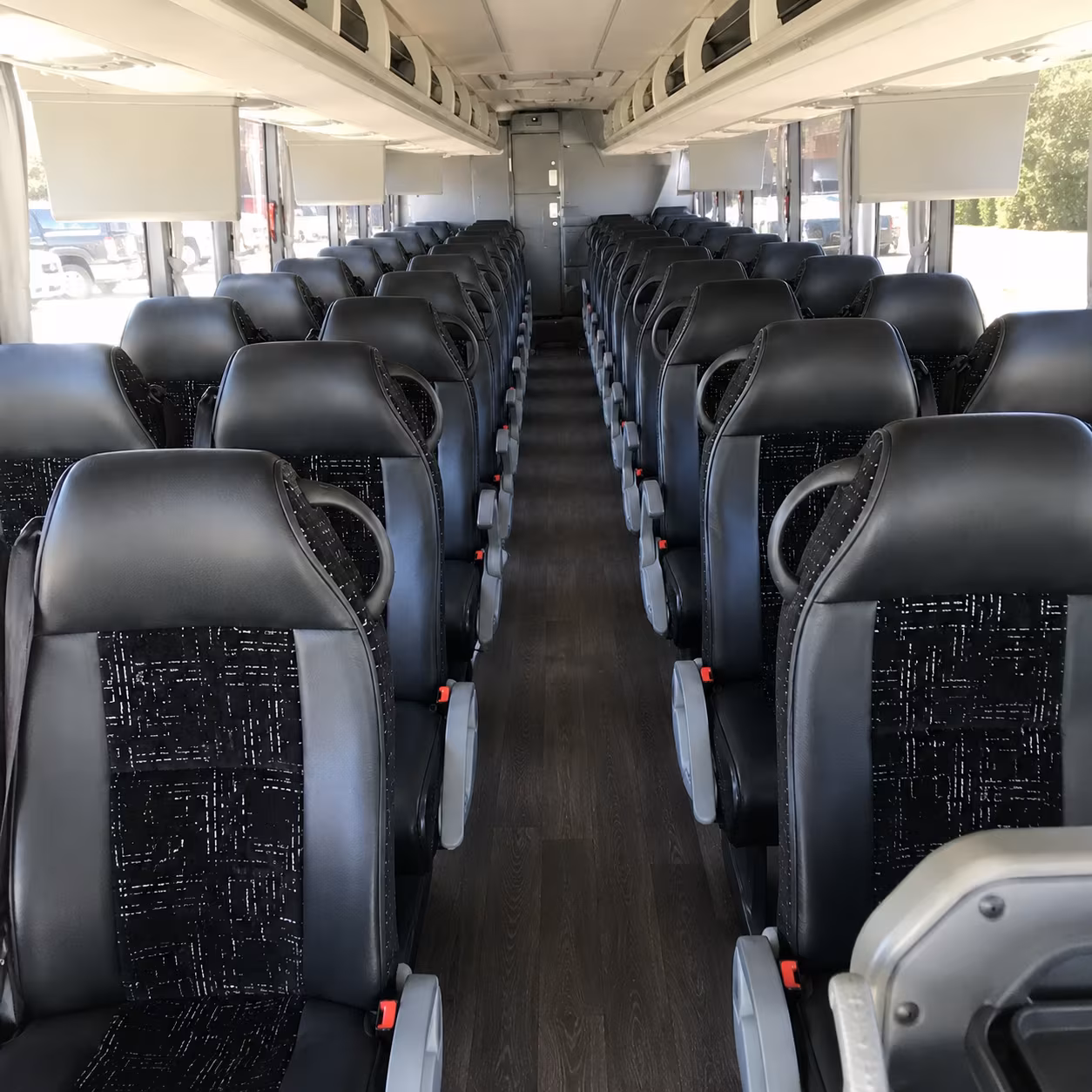 airport shuttles between provo and salt lake city international airport
