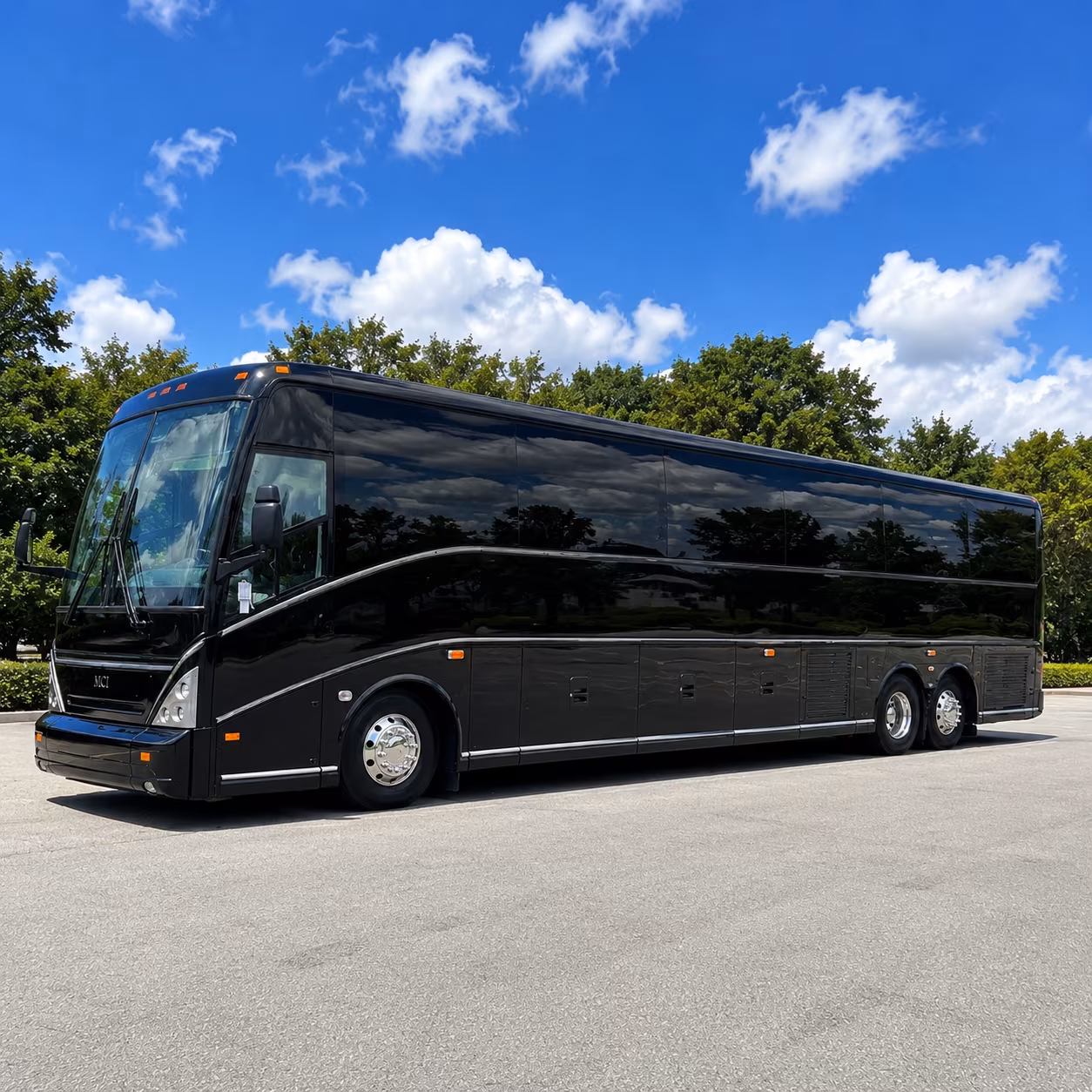 byu away game charters and big 12 road trips from provo
