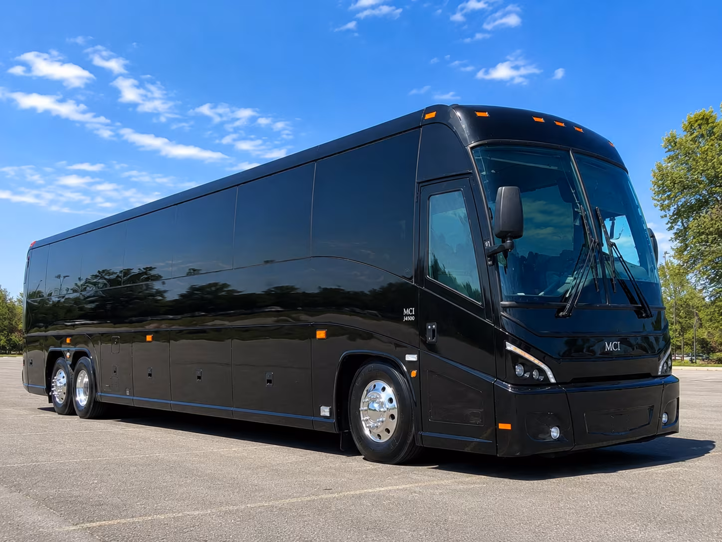 charter buses to salt lake city for lds general conference
