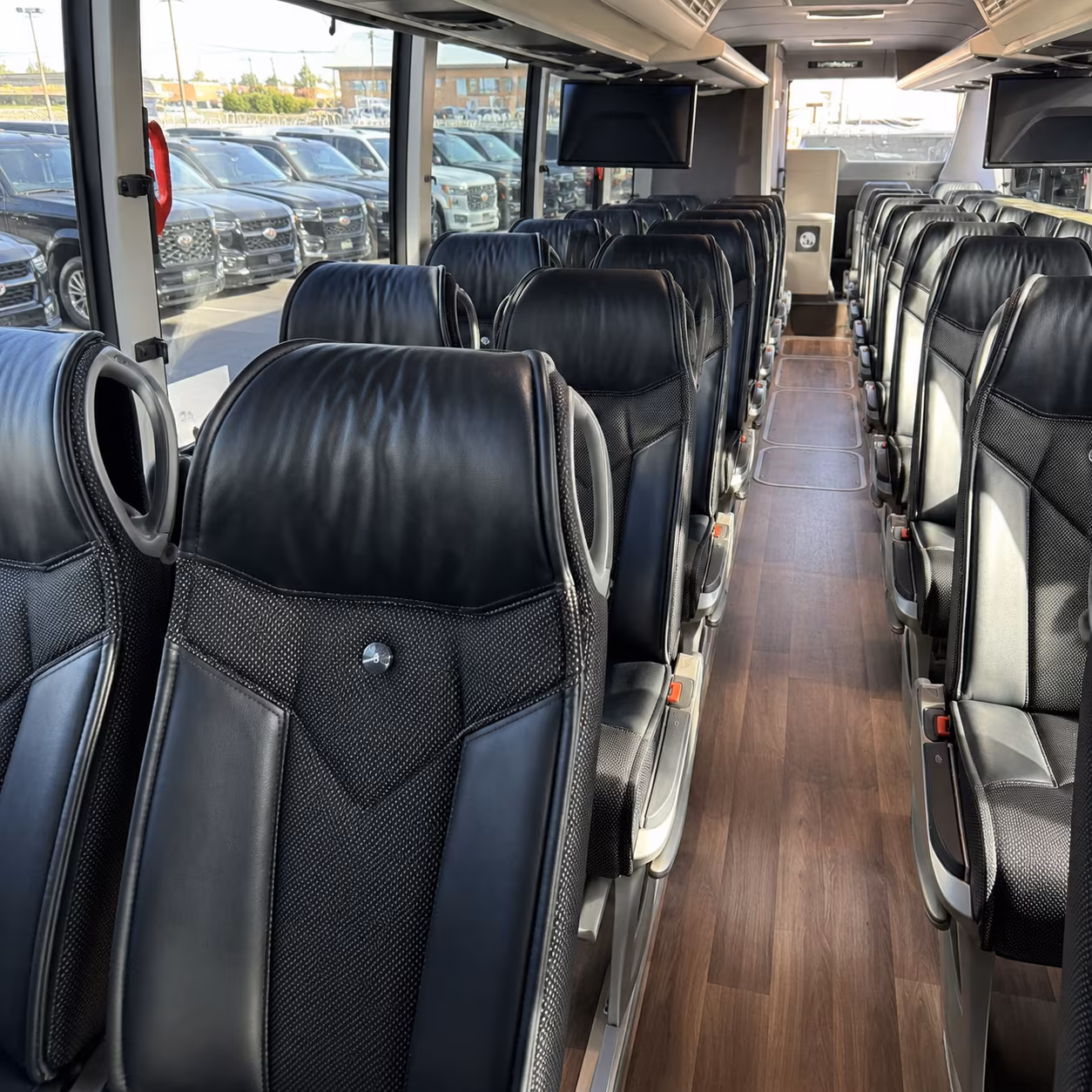 conference and convention shuttles to the utah valley convention center