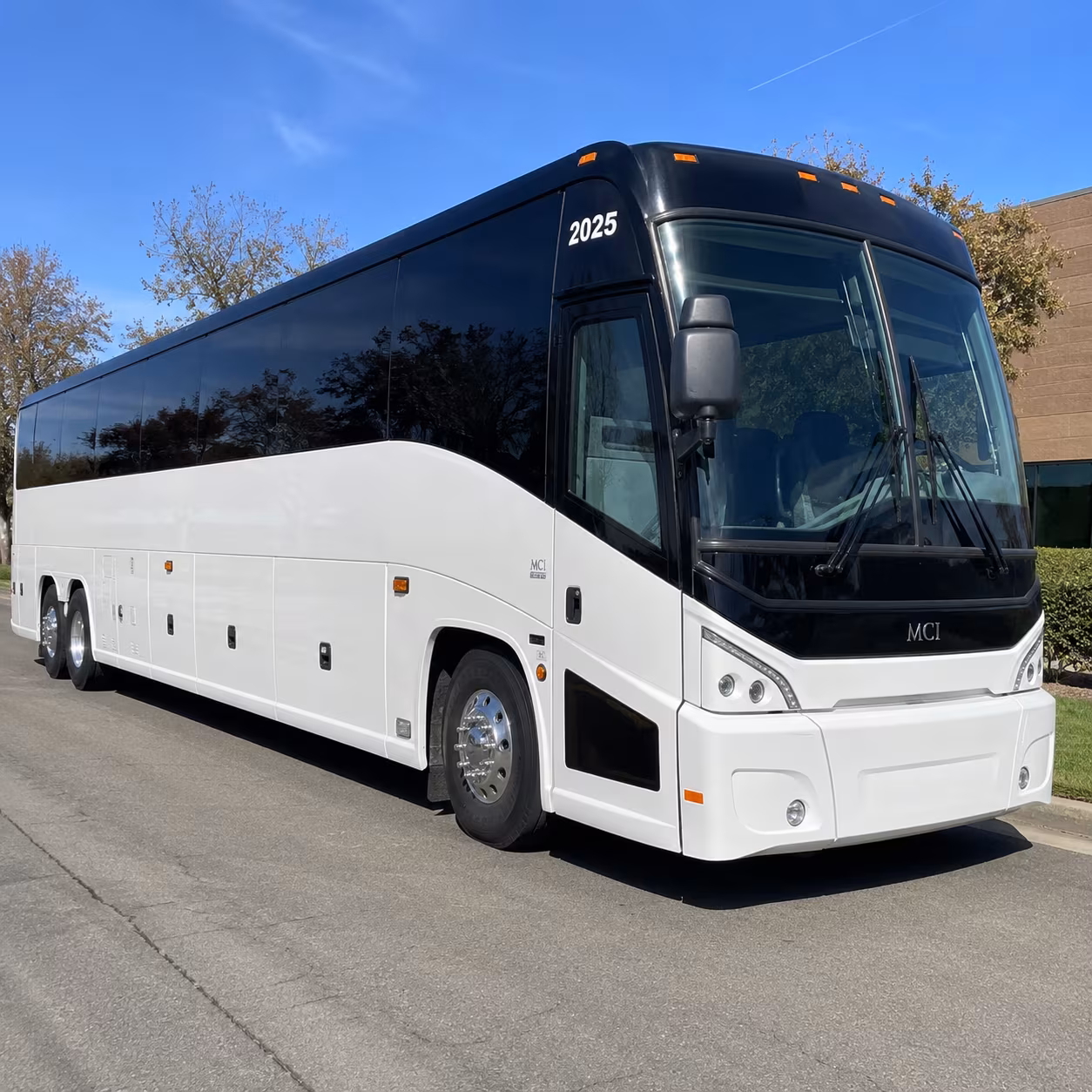 connect your team to provo frontrunner and the uvx corridor
