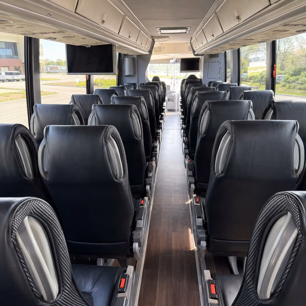 employee shuttle service between provo and the silicon slopes tech corridor