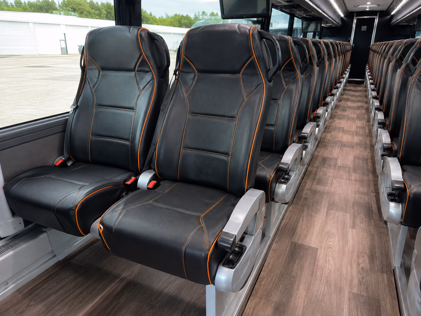 find byu devotional and education week shuttle transportation easily