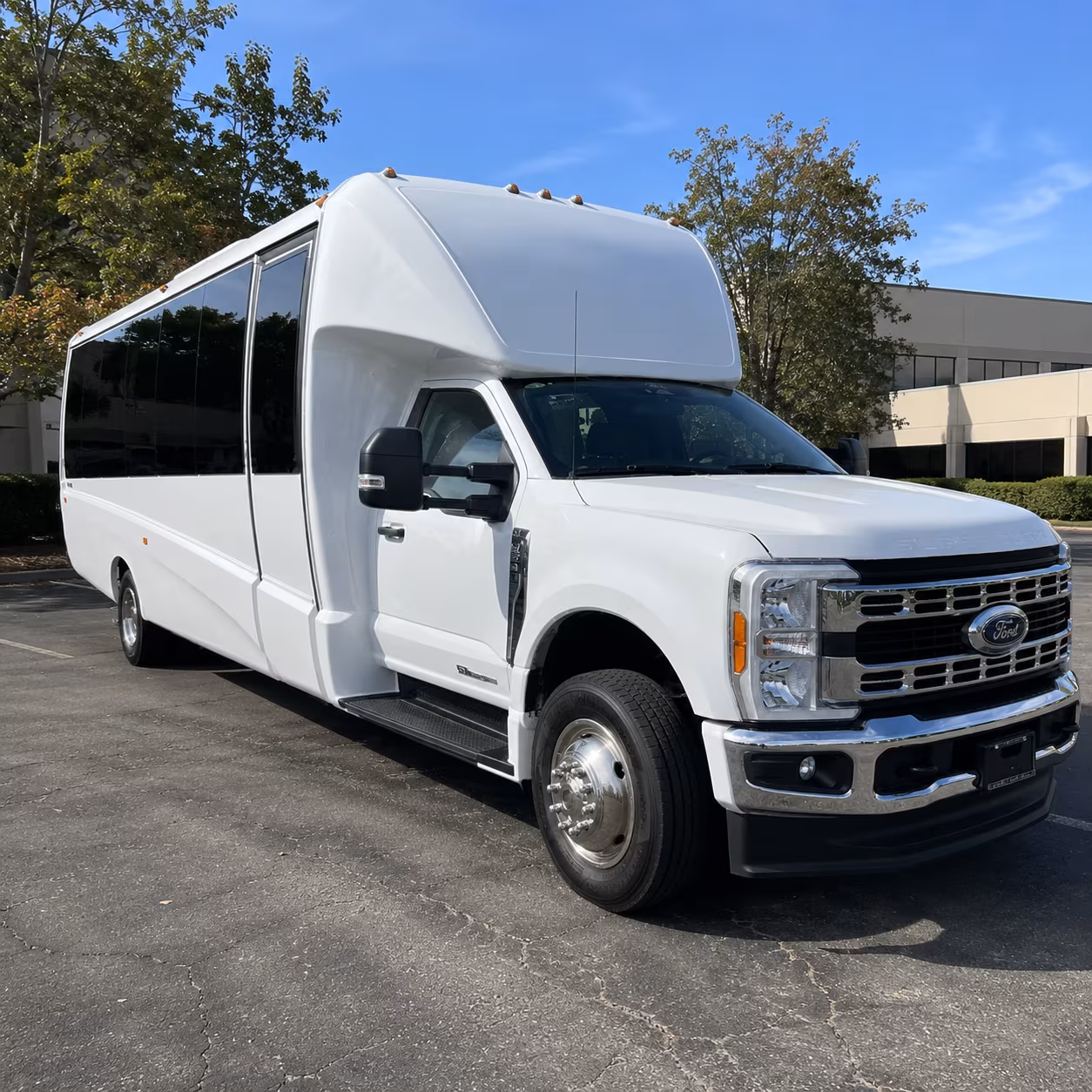 how the day of the week changes what a bus costs in provo utah