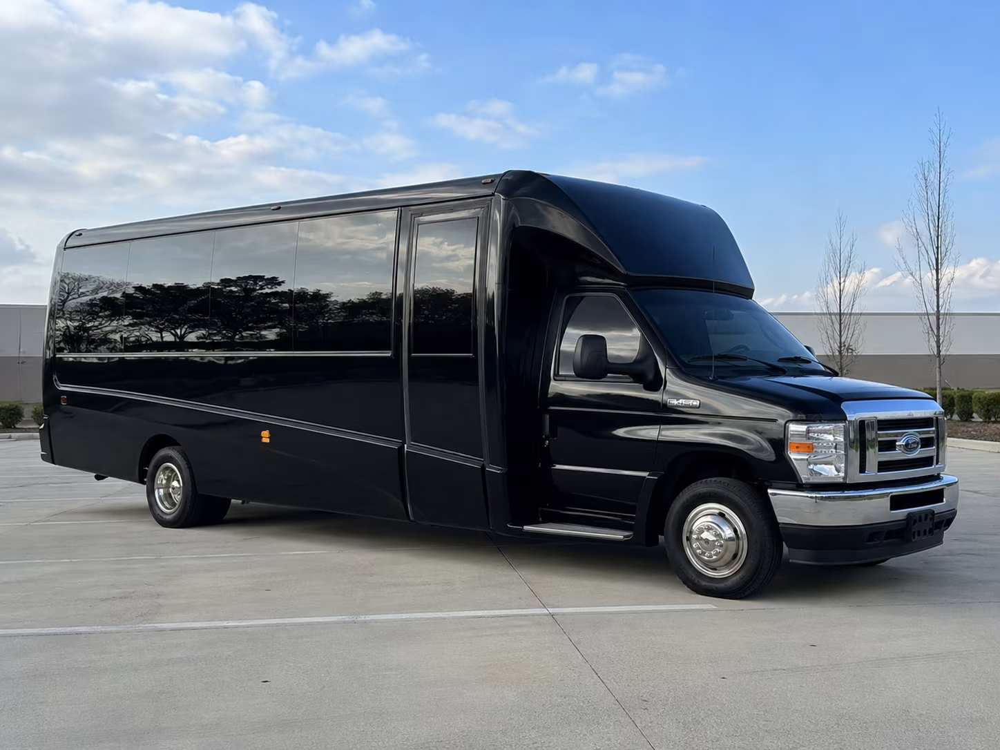 if you re planning prom transportation for timpview provo high or any utah county school start here