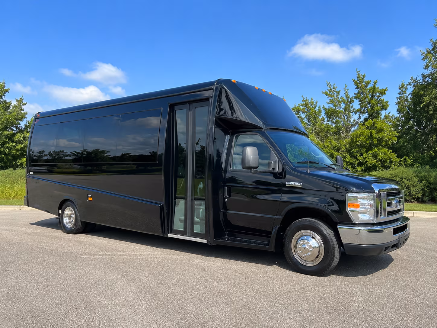 layton find layton long distance charter bus rentals for your next trip