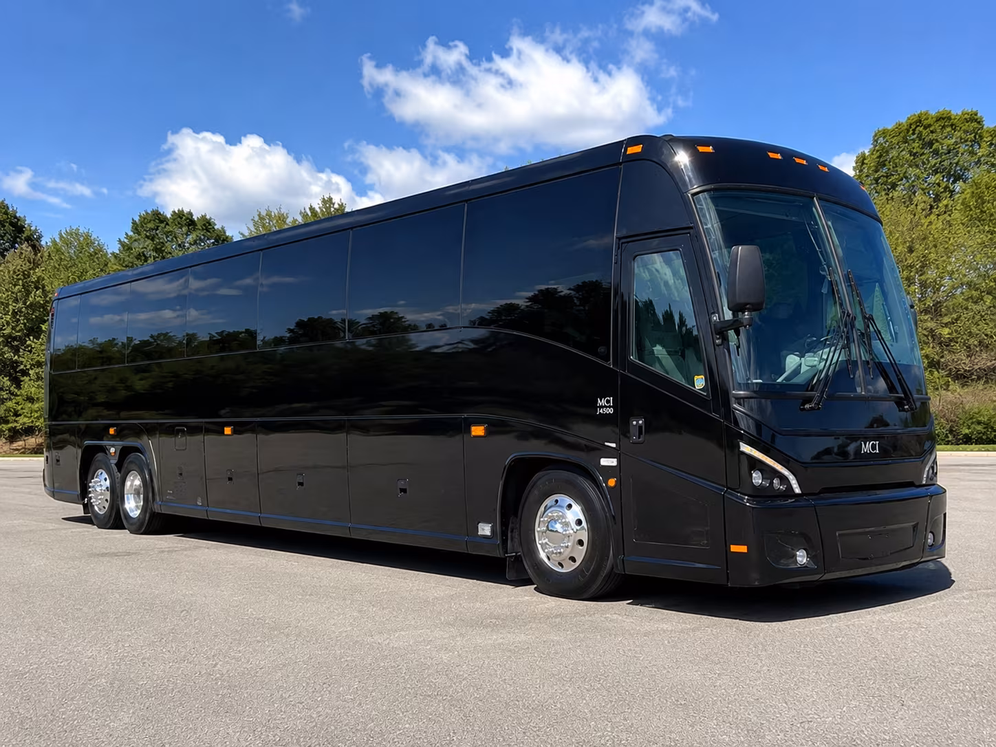 layton game day charter bus rentals for layton teams and fan groups