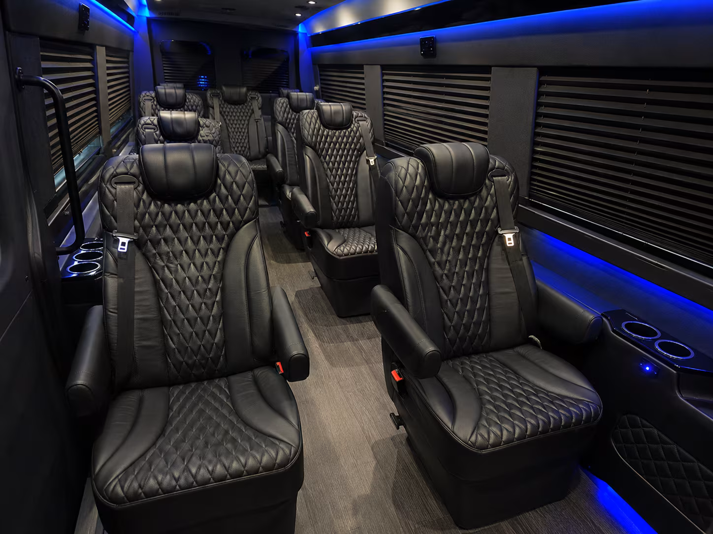 layton private event transportation made easy in layton