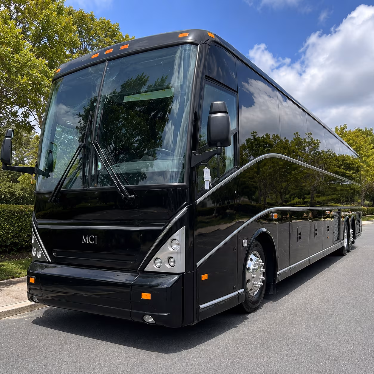 lds general conference and church group transportation from provo