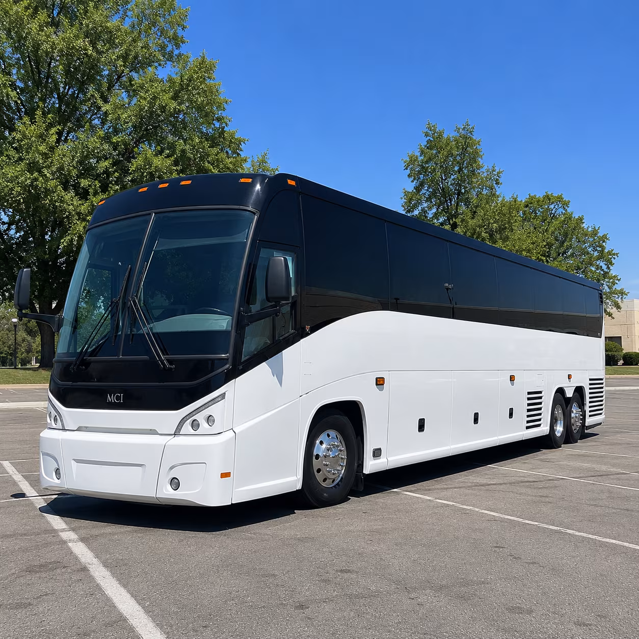 let provocharterbuscompany com handle your byu and uvu group airport transfers