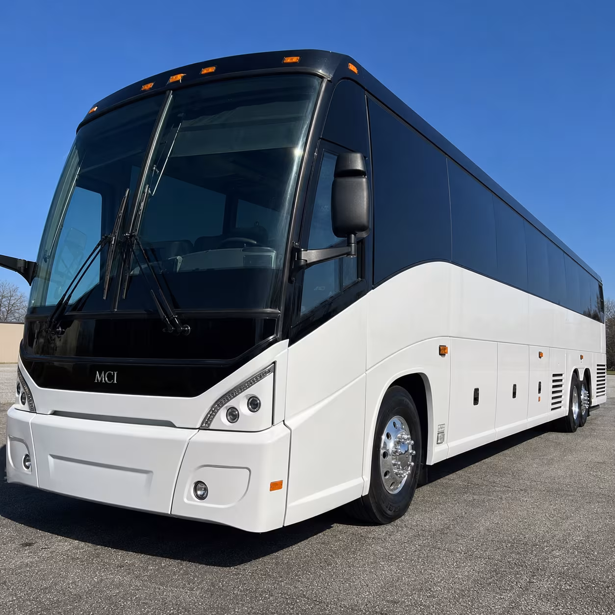ogden corporate charter bus solutions for ogden businesses