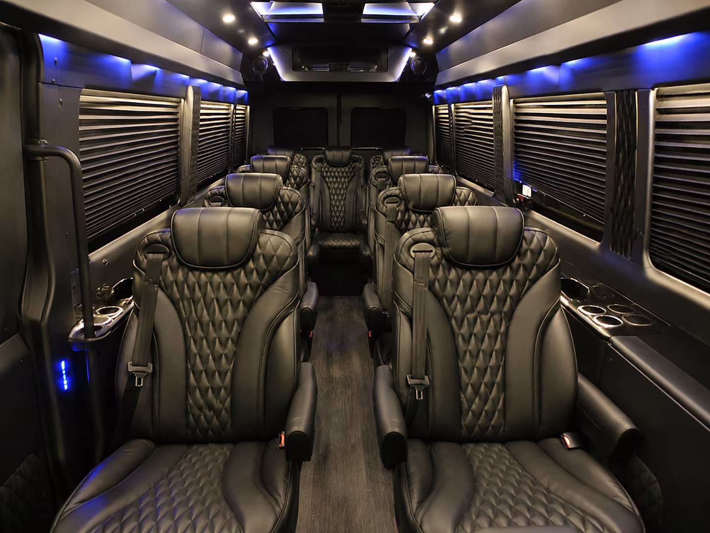ogden plan transportation for your ogden sports team or fan group