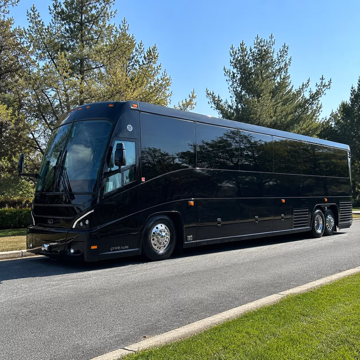 ogden rent a charter bus for your ogden winery tour