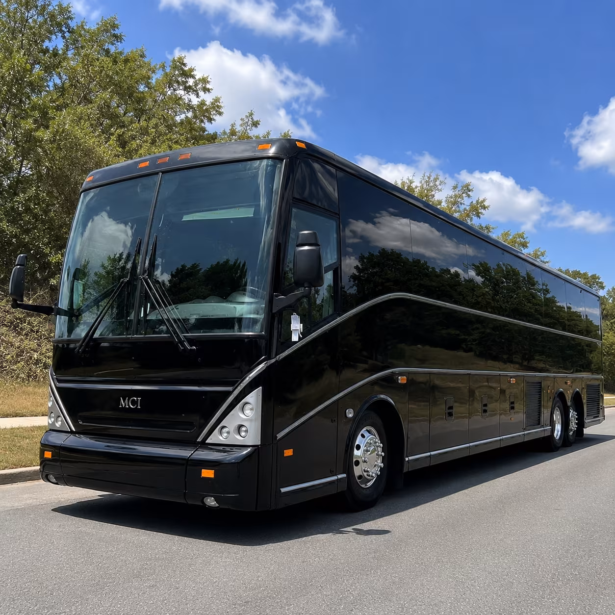 ogden seamless shuttle service for ogden school field trips