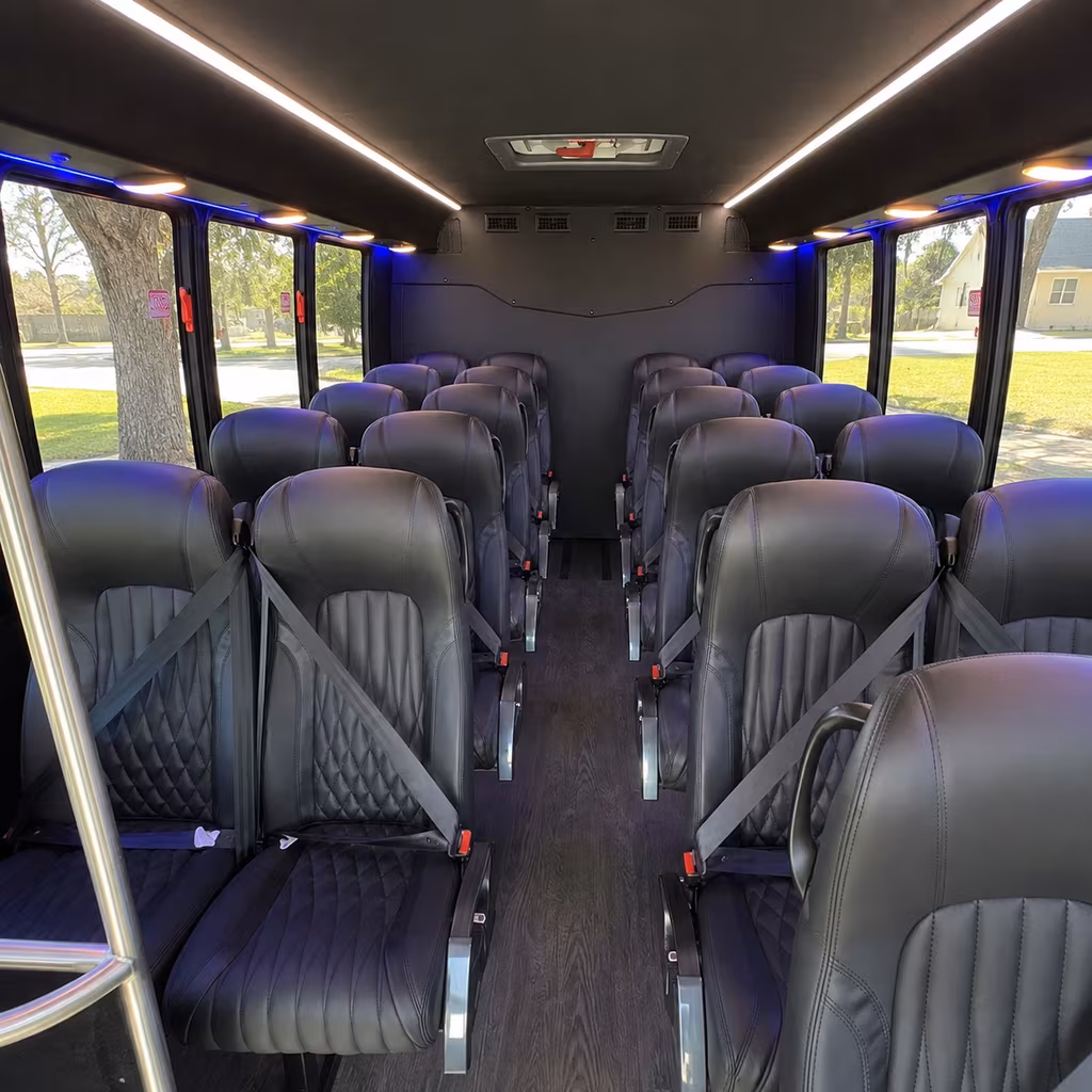 ogden simplify your ogden government transportation