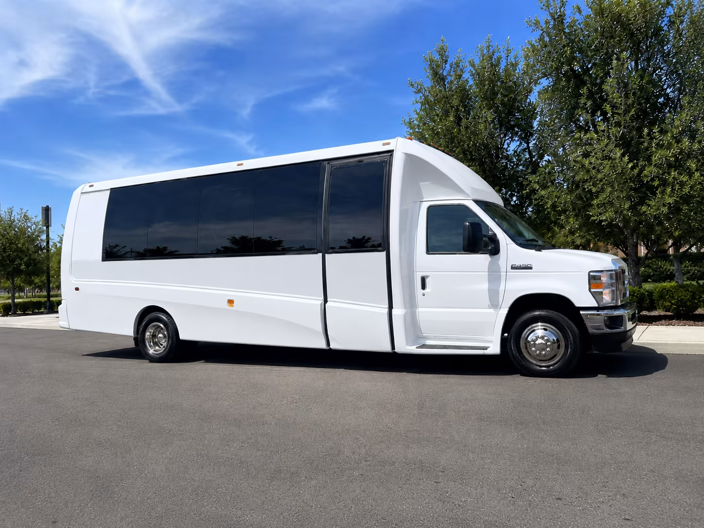 one form covers your whole provo wine tour itinerary
