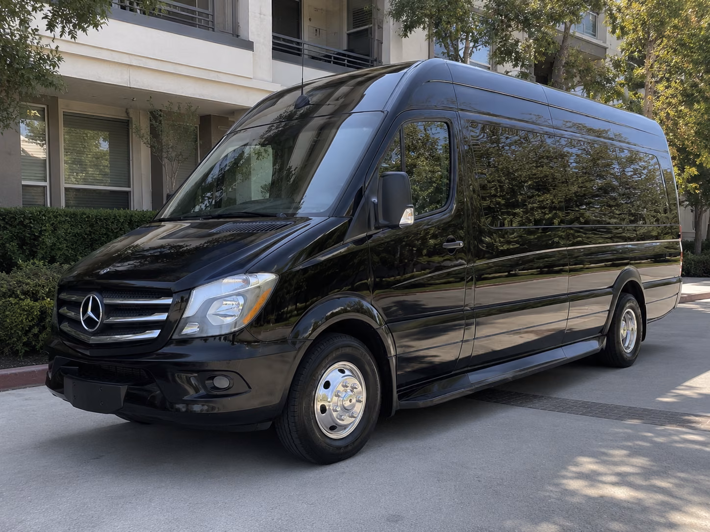 orem comfortable employee shuttle bus rentals in orem
