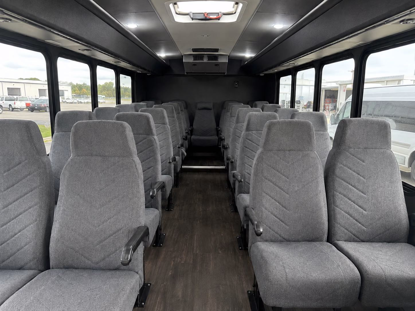 orem stress free airport transfers for orem travelers