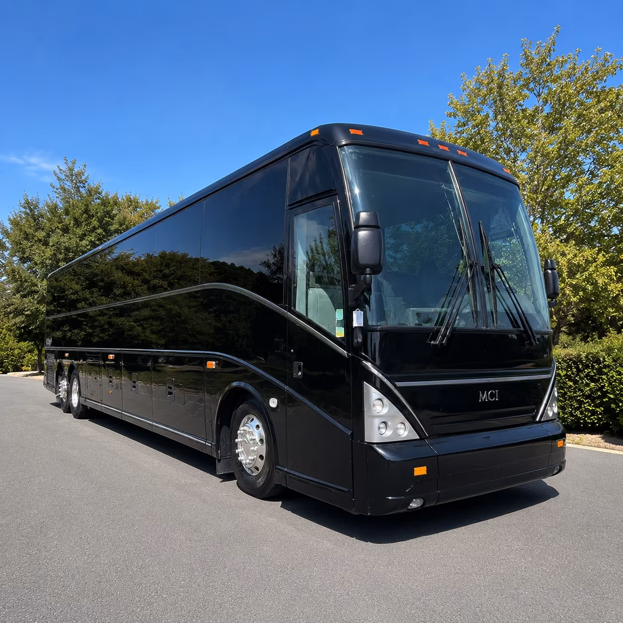 park city and ski season charters from provo