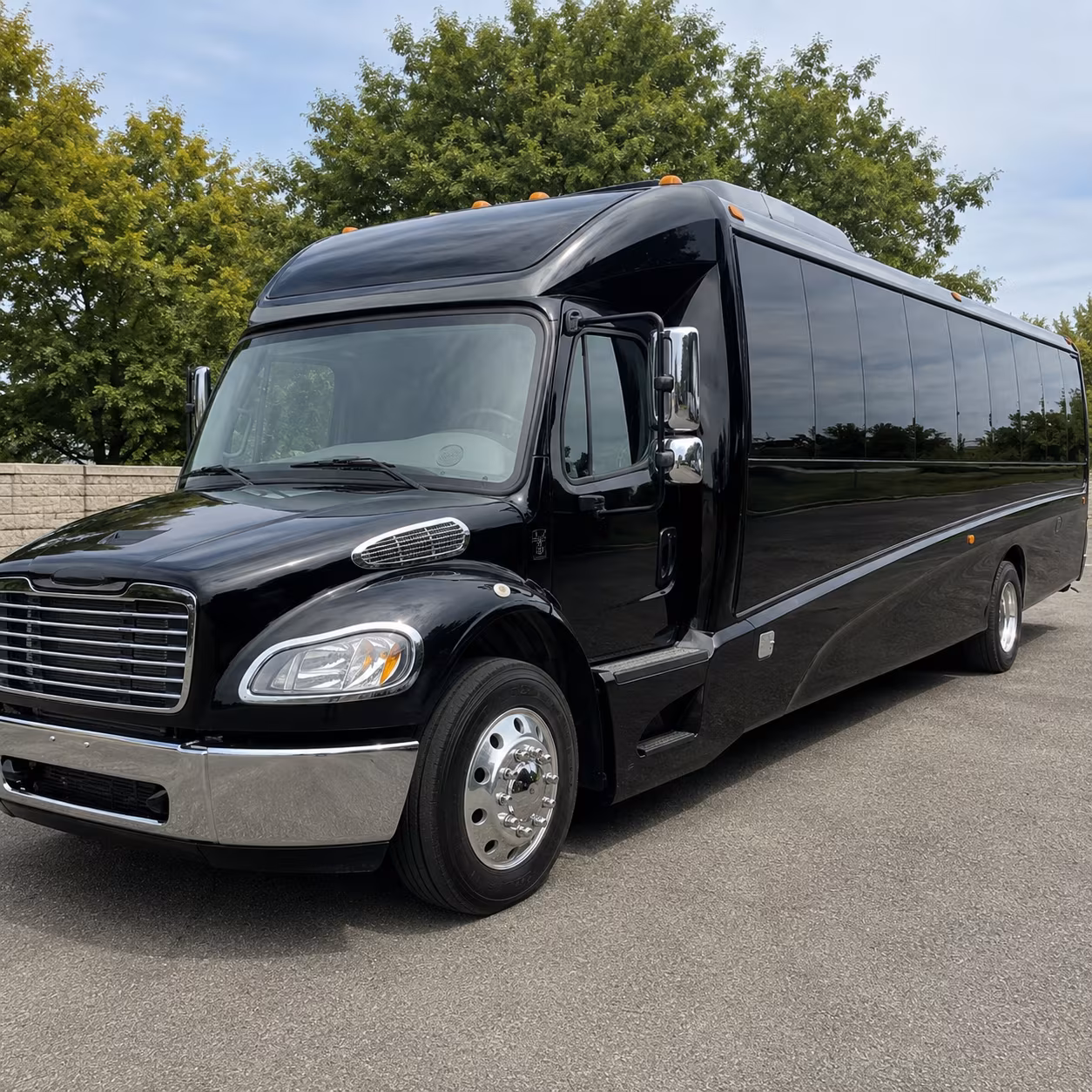 Provo Airport Transportation
