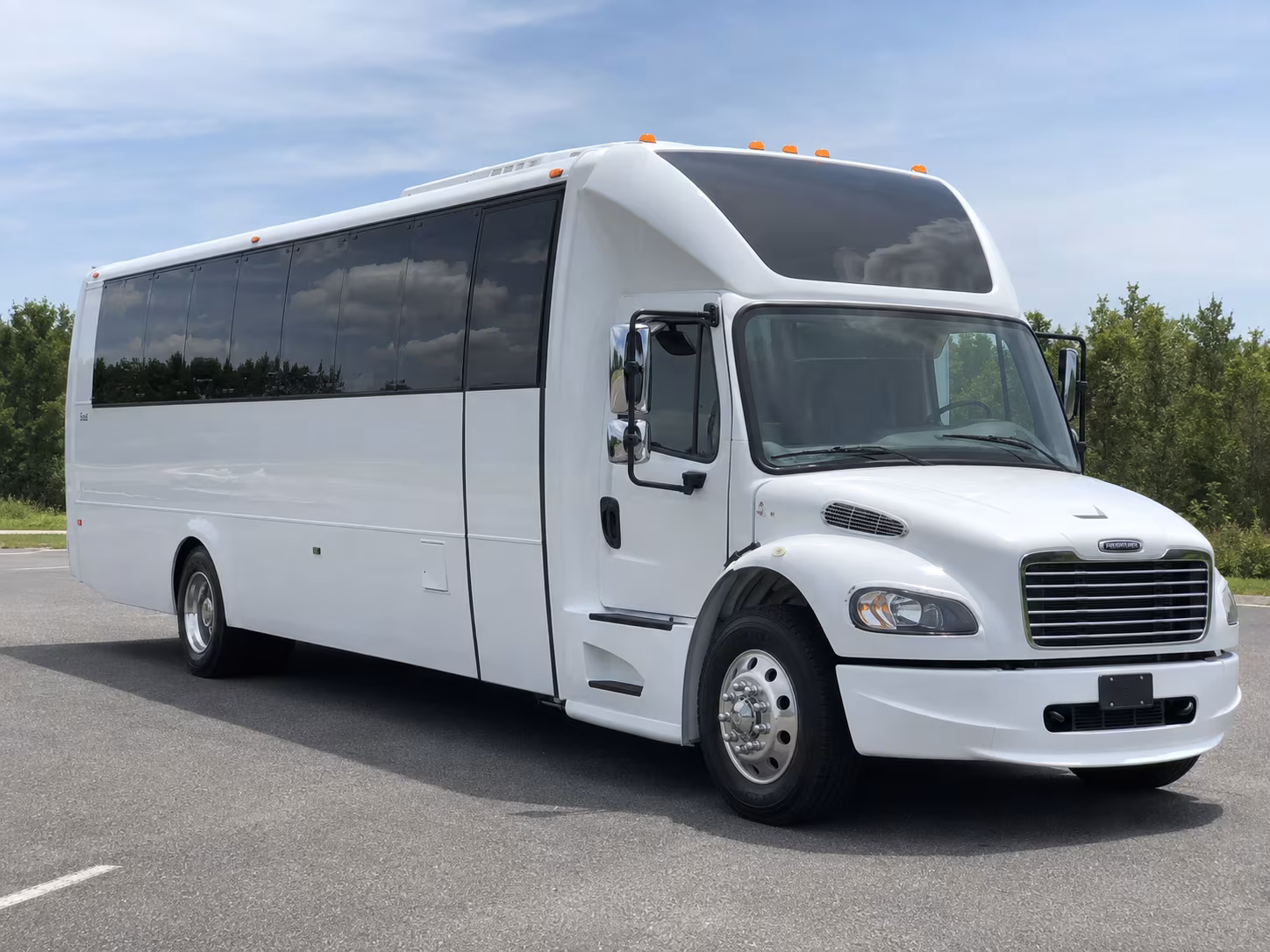 provo new years eve party bus rental