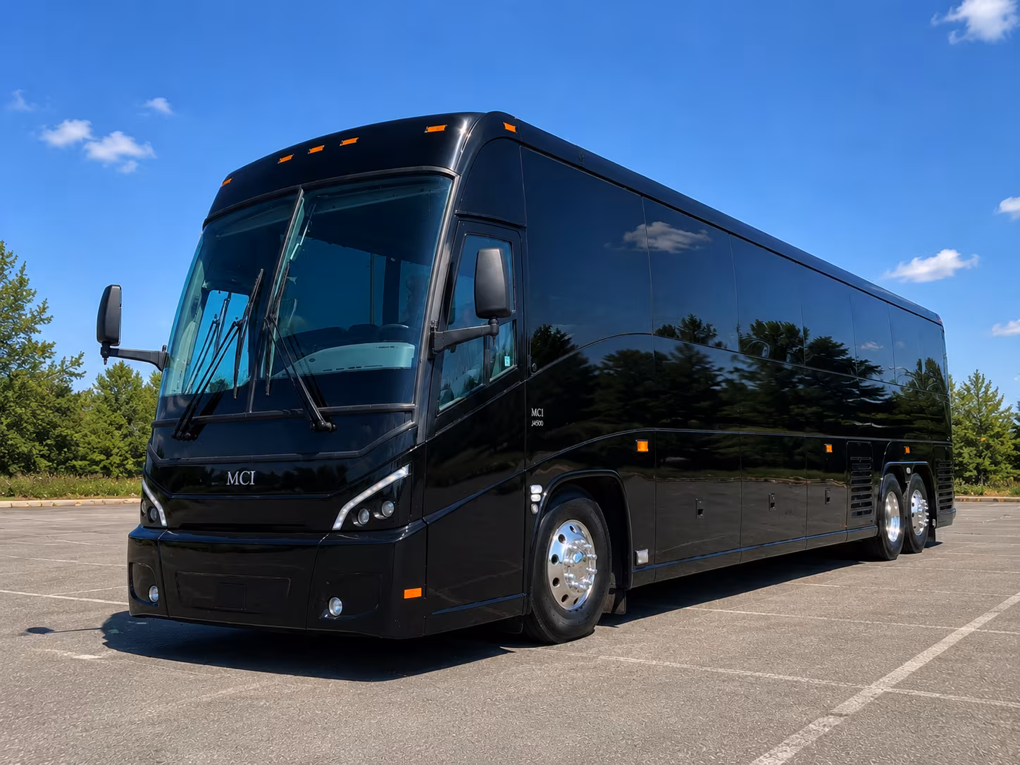 provo wine tour brewery transportation onboard seating