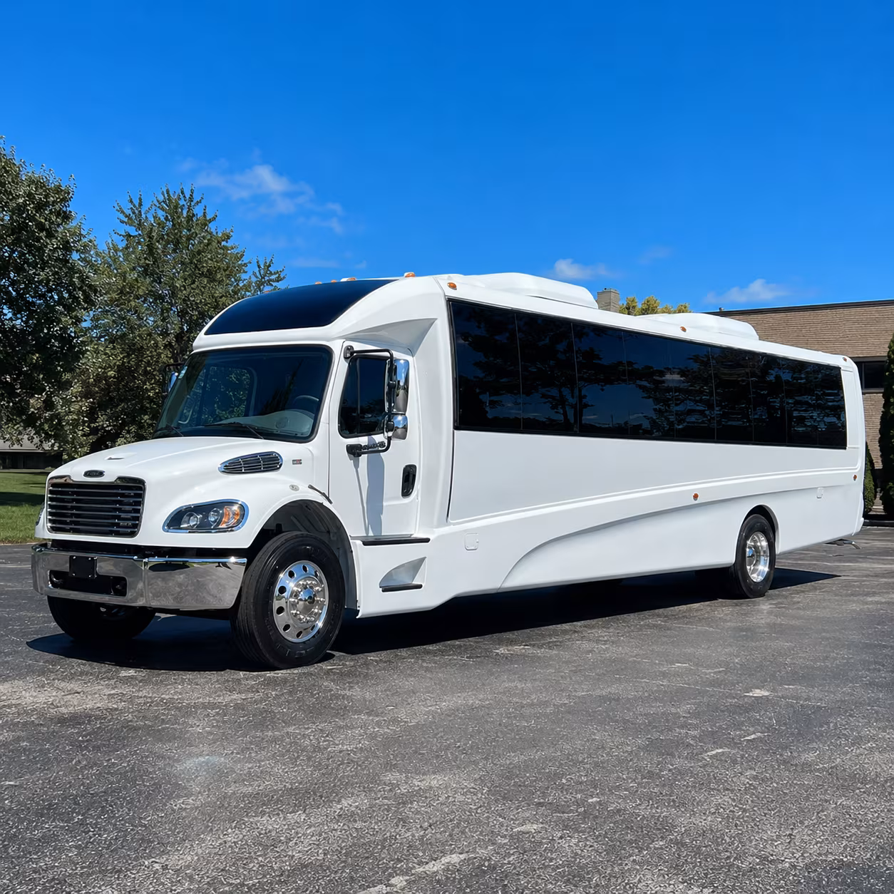 provocharterbuscompany com is the go to for salt lake city field trip bus rentals from provo