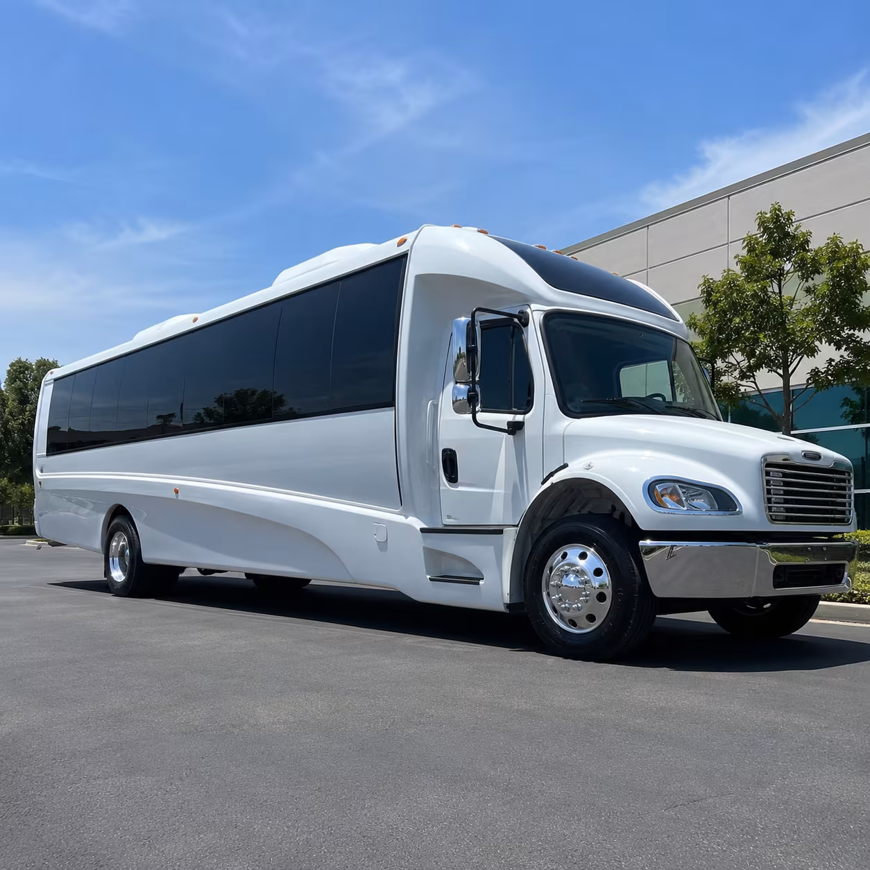 provocharterbuscompany com lets you compare buses for byu campus field trips with ease