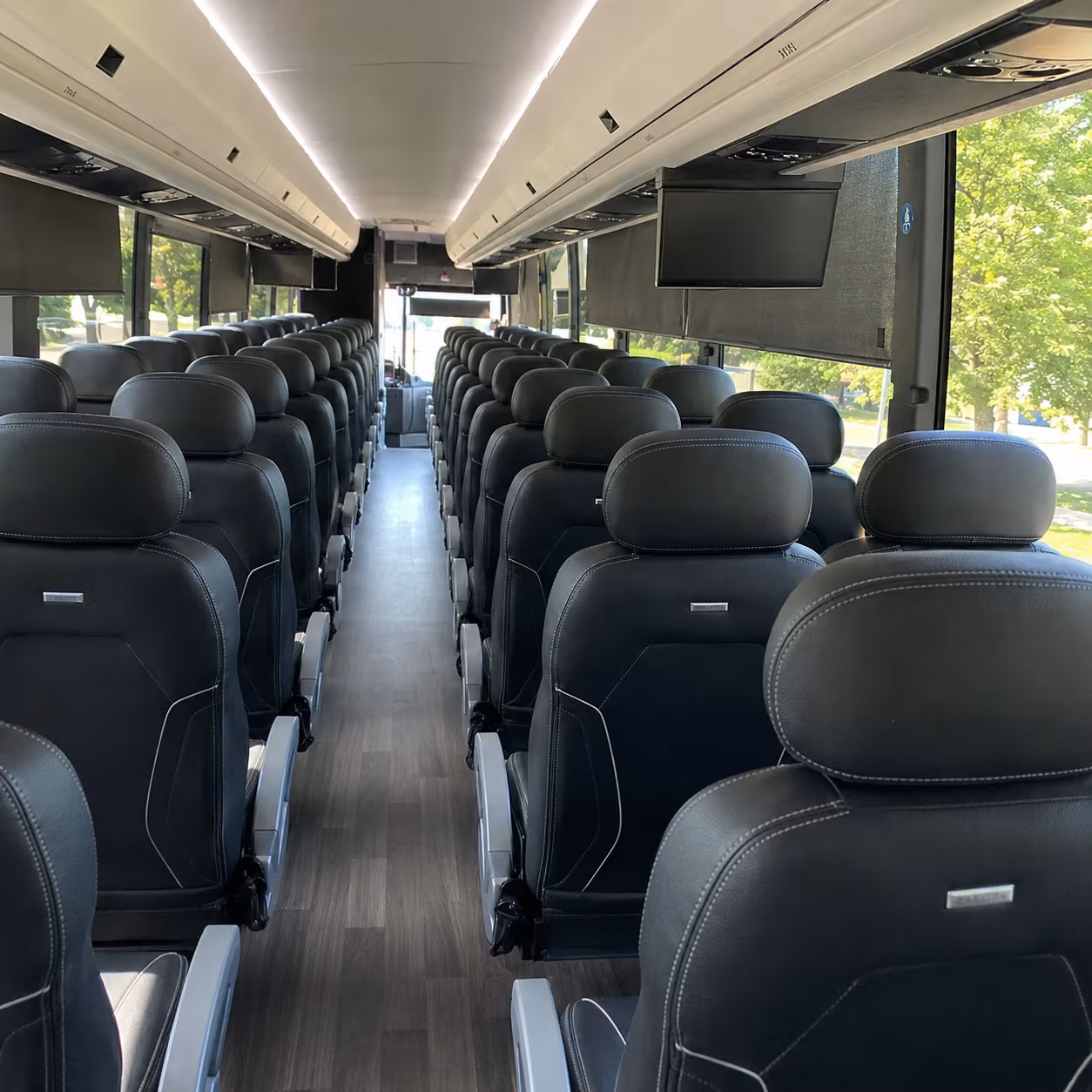 salt lake city keep your salt lake city winery tour on schedule with a charter bus rental