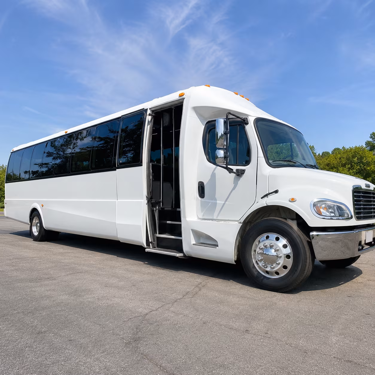 salt lake city ride in comfort with salt lake city religious group bus rentals