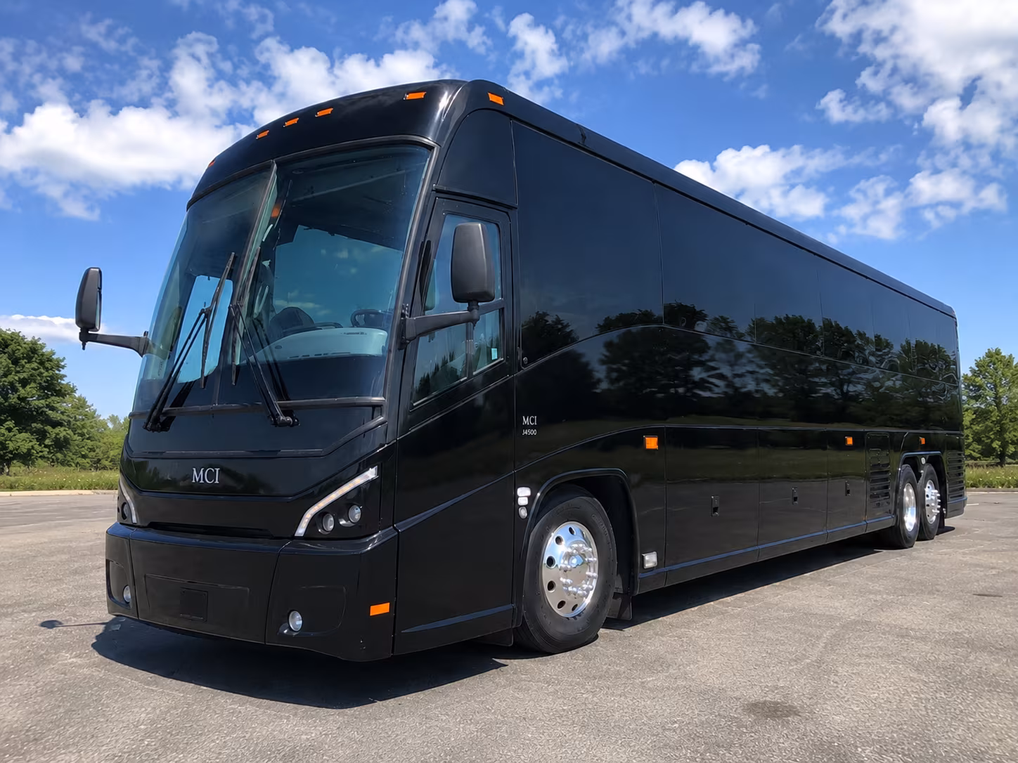 salt lake city school field trip charter bus rentals in salt lake city