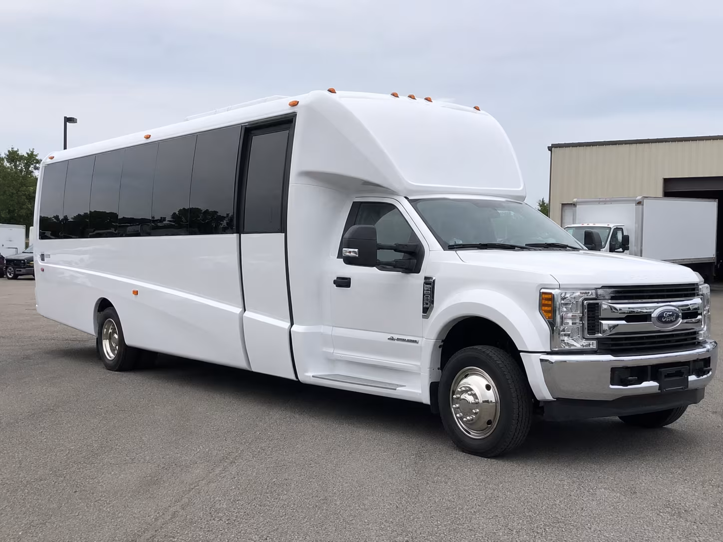 sandy find sandy long distance charter bus rentals for your next trip