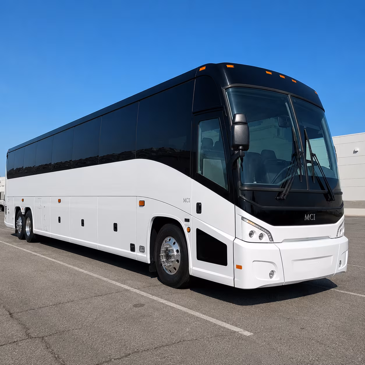 seasonal employee shuttles for sundance and utah county events