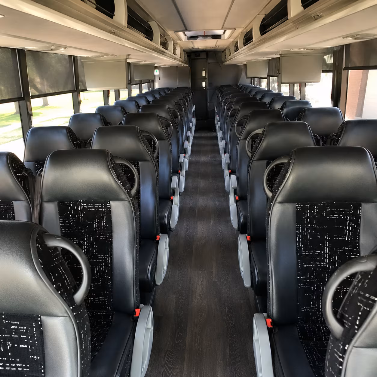 shuttle your group to sundance resort provo canyon and utah s mountain destinations