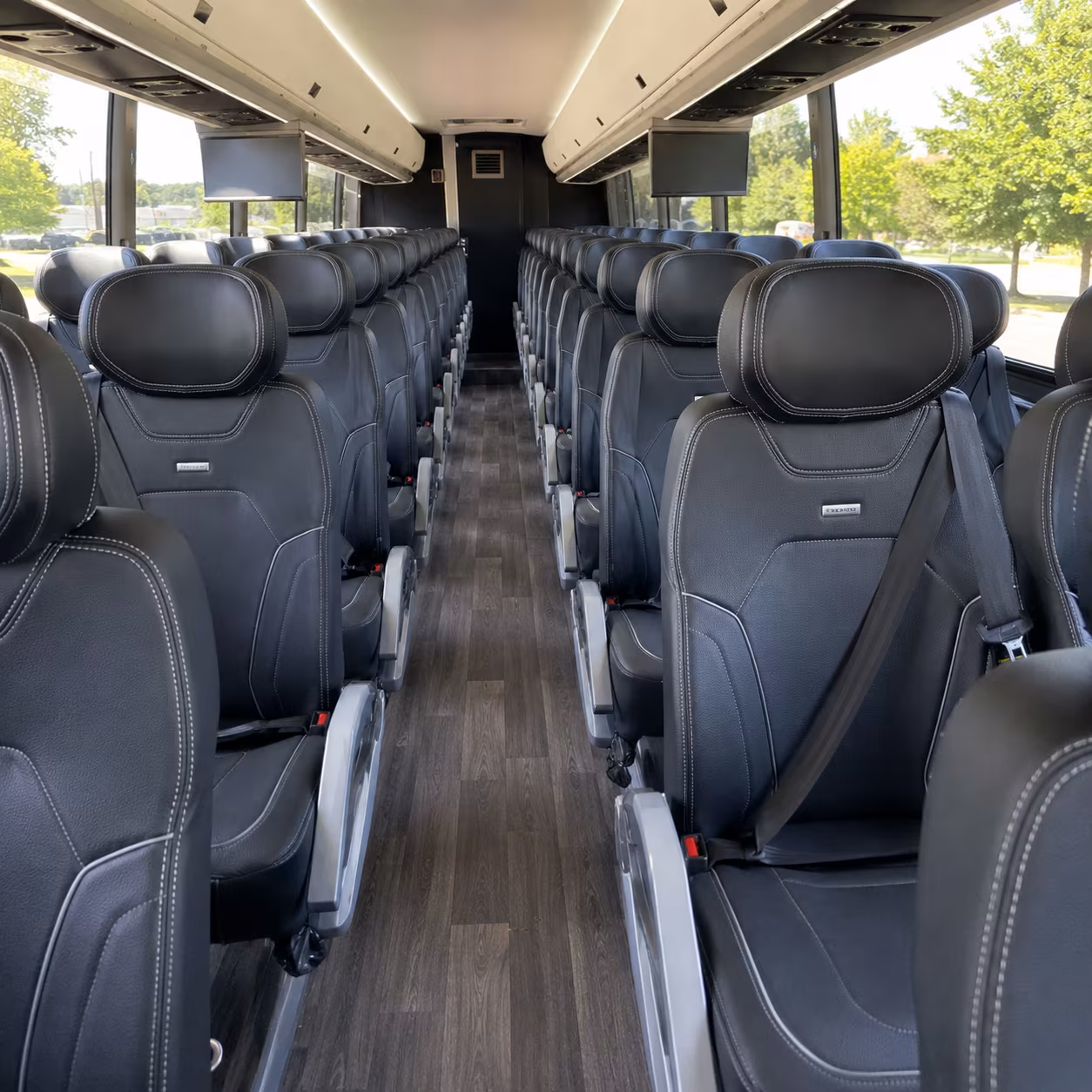 south jordan book a charter bus for your south jordan field trip