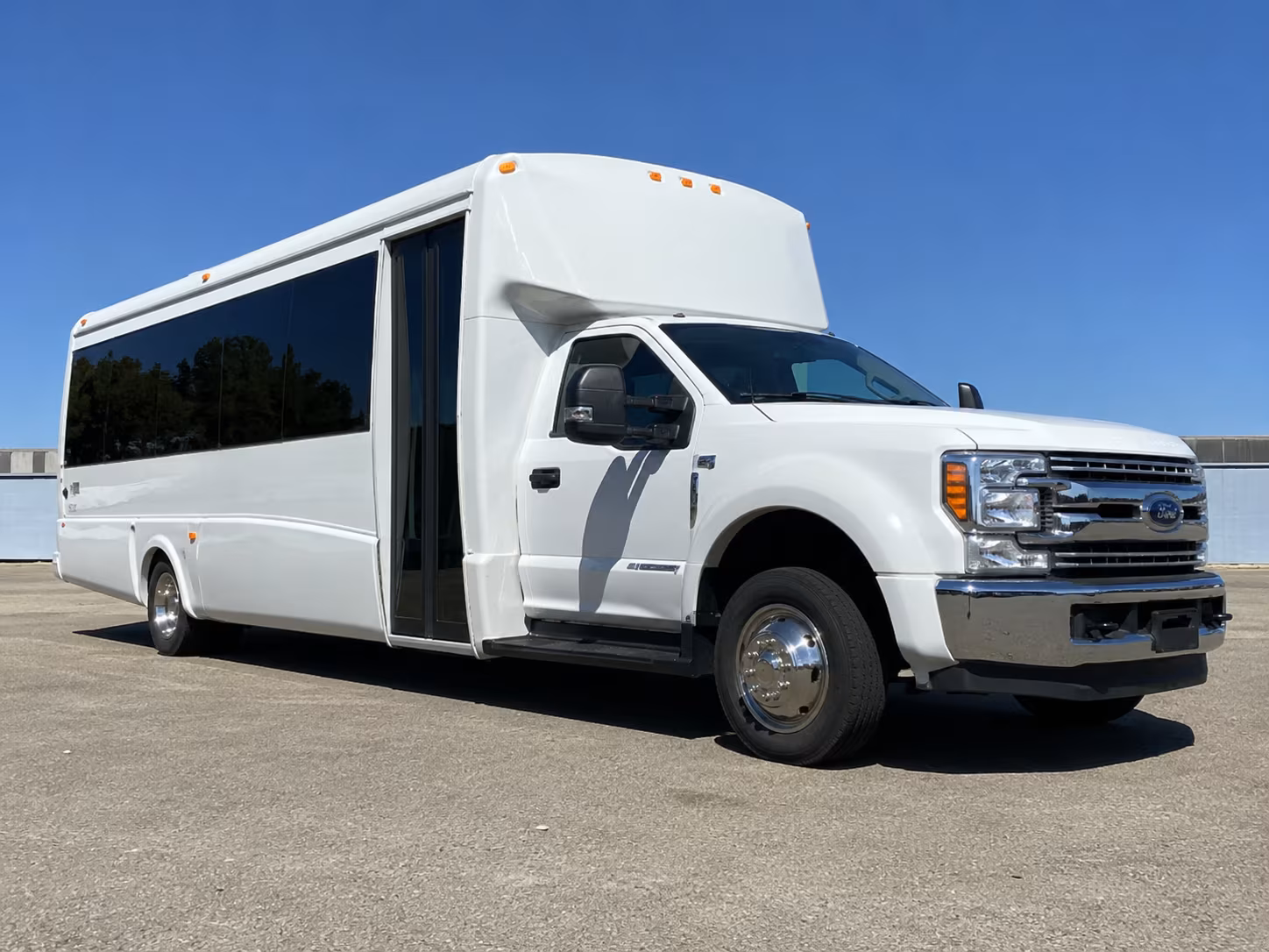 south jordan coordinate group travel with south jordan church bus rentals