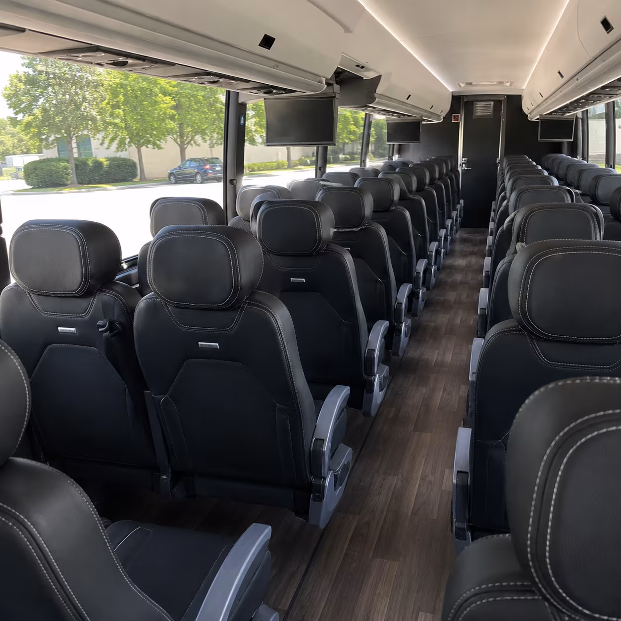 south jordan keep your south jordan winery tour on schedule with a charter bus rental