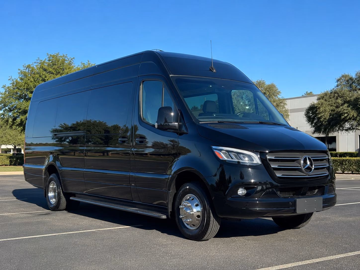 south jordan private airport shuttles for south jordan pickups and drop offs