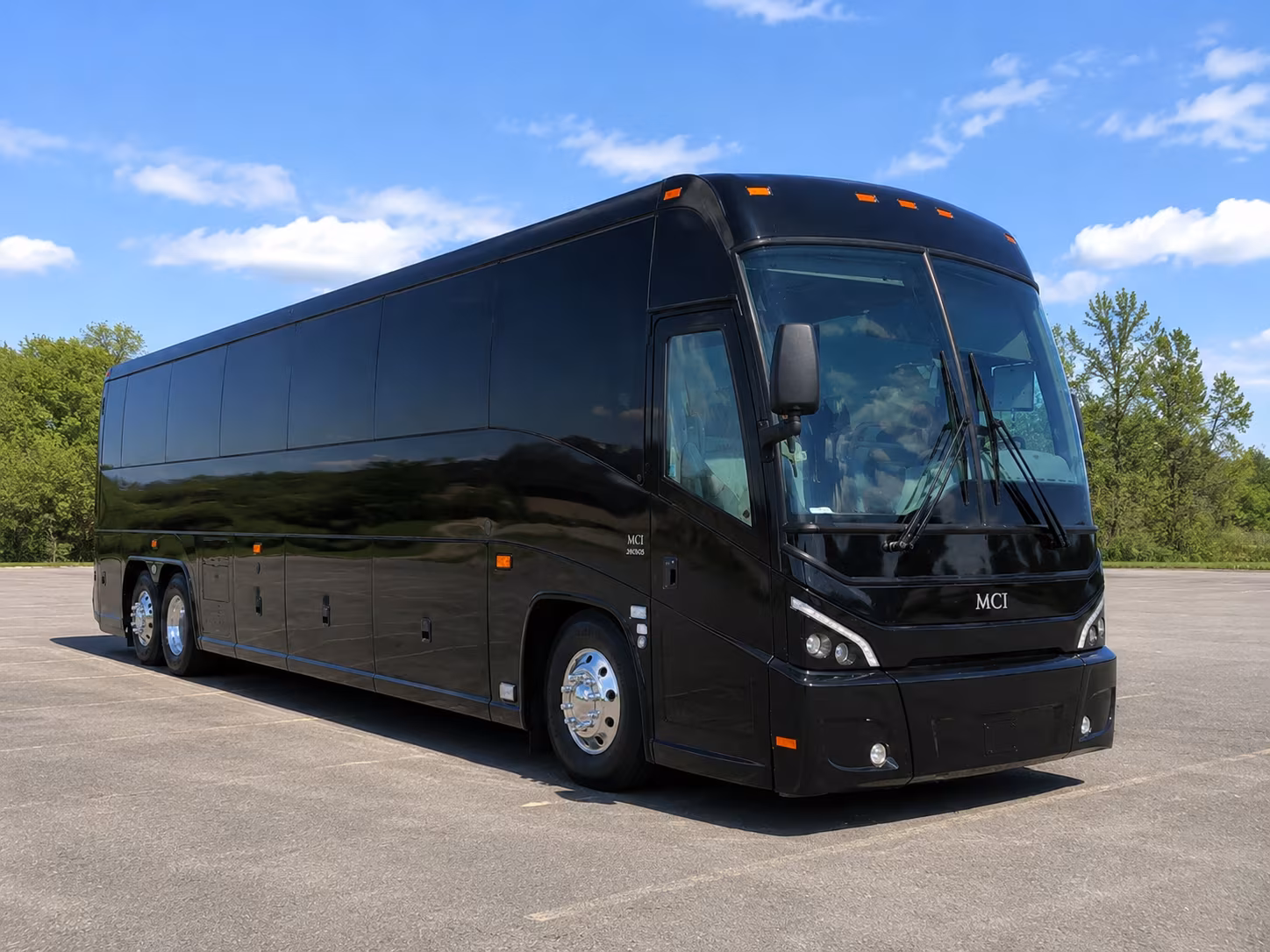 south jordan ride to south jordan concerts in comfort