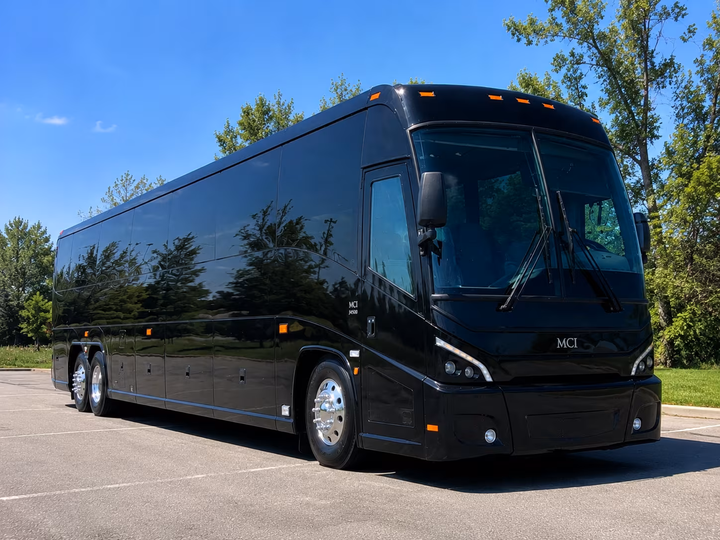 south jordan stress free south jordan wedding charter bus rentals