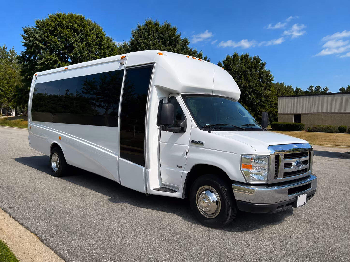 spanish fork and utah valley wine stops made simple