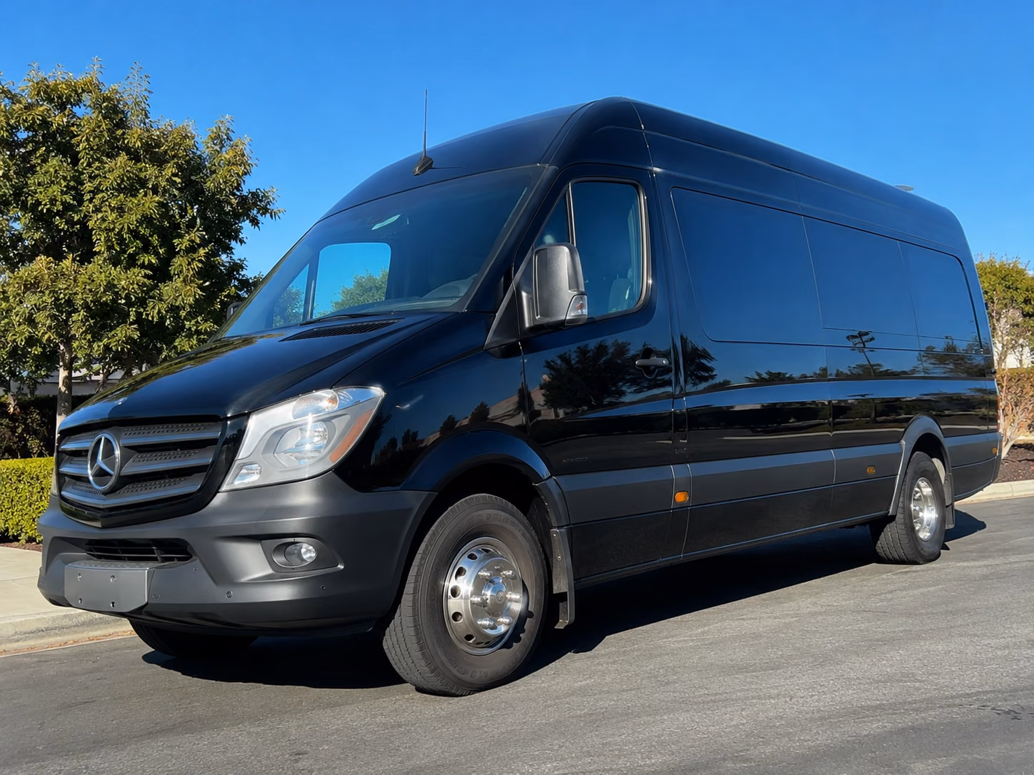 st george airport shuttle transfers made simple