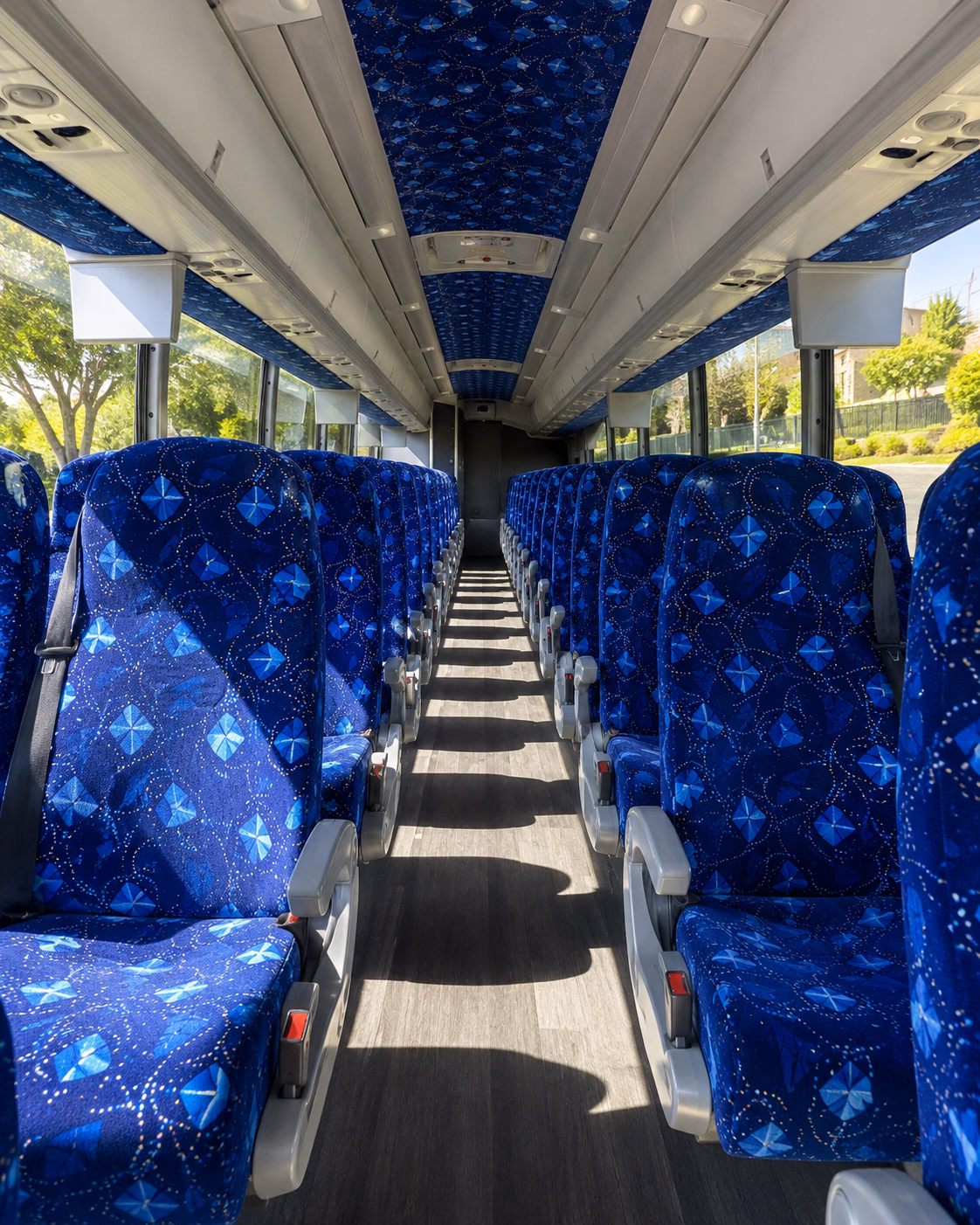 st george build your winery itinerary around a st george charter bus rental