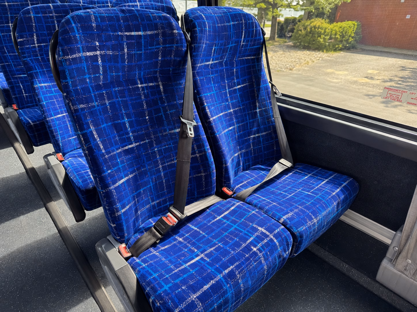 st george find st george long distance charter bus rentals for your group