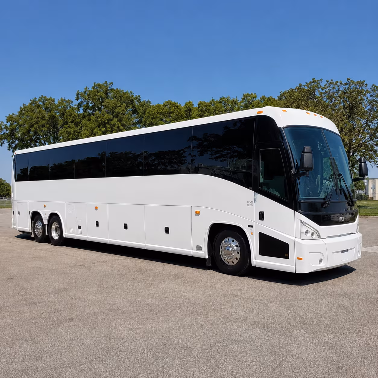 st george make wedding travel easier with st george charter bus rentals
