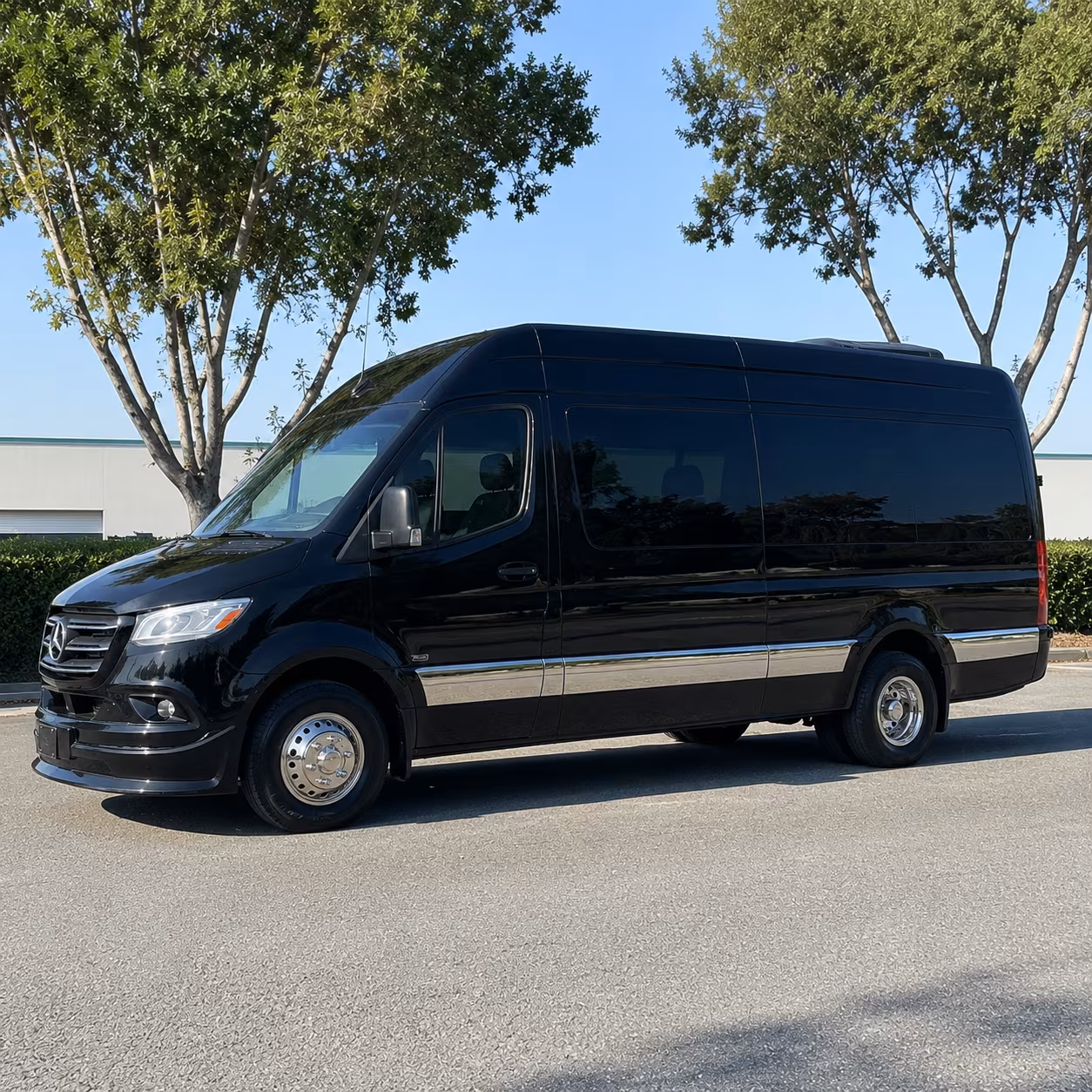 st george sports team and fan group bus rentals made simple
