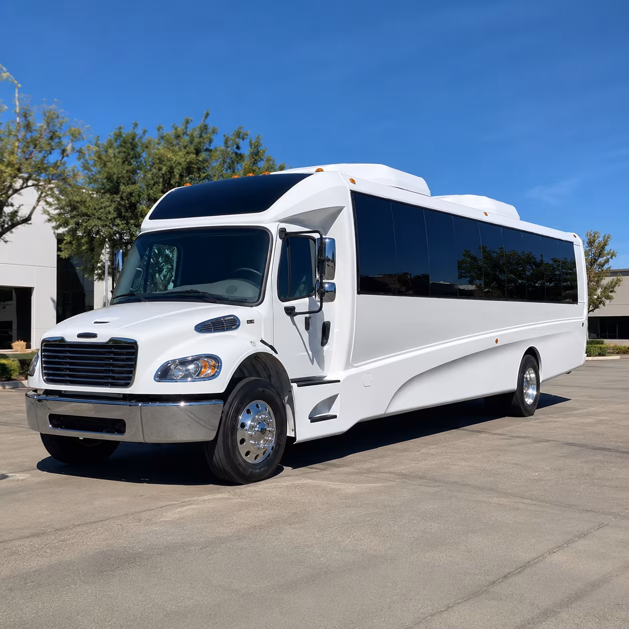 utah county prom season books fast find your bus before the date is gone