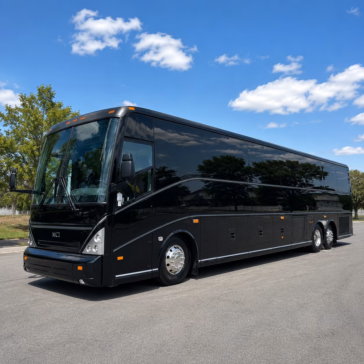 utah s mighty five national park tours from provo