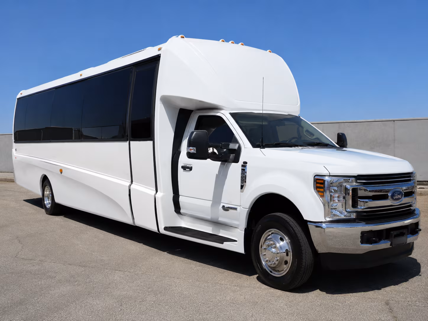 west jordan bring your wine tour group together with a west jordan charter bus