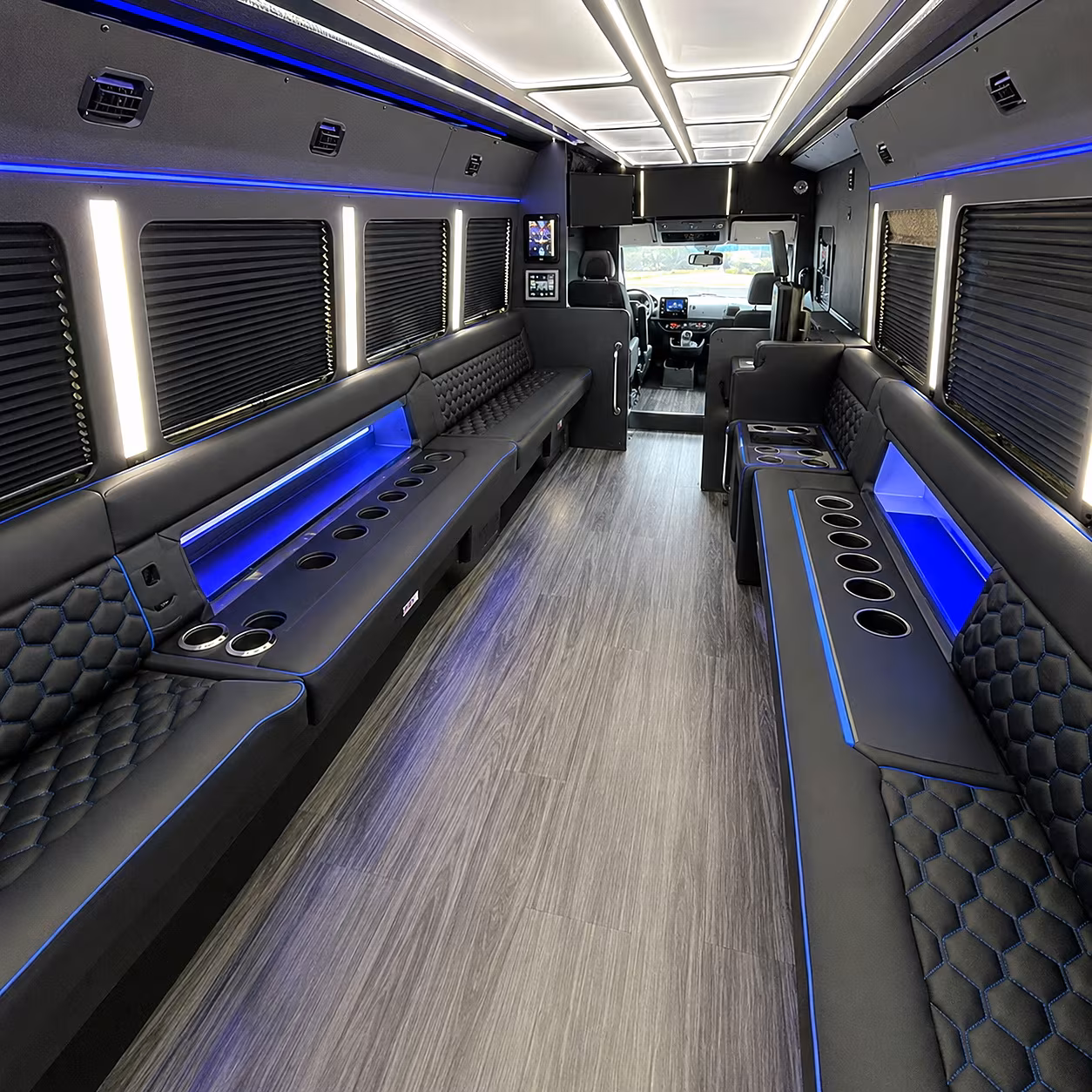west jordan coordinate group travel for your west jordan private event